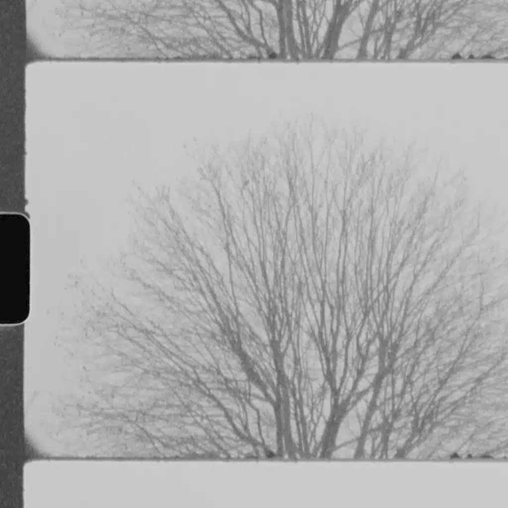 Be Your Man (Acoustic)