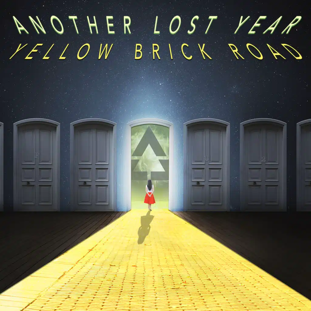 Yellow Brick Road