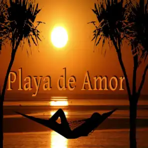Playa de Amor (Rumba Music para Bailar)