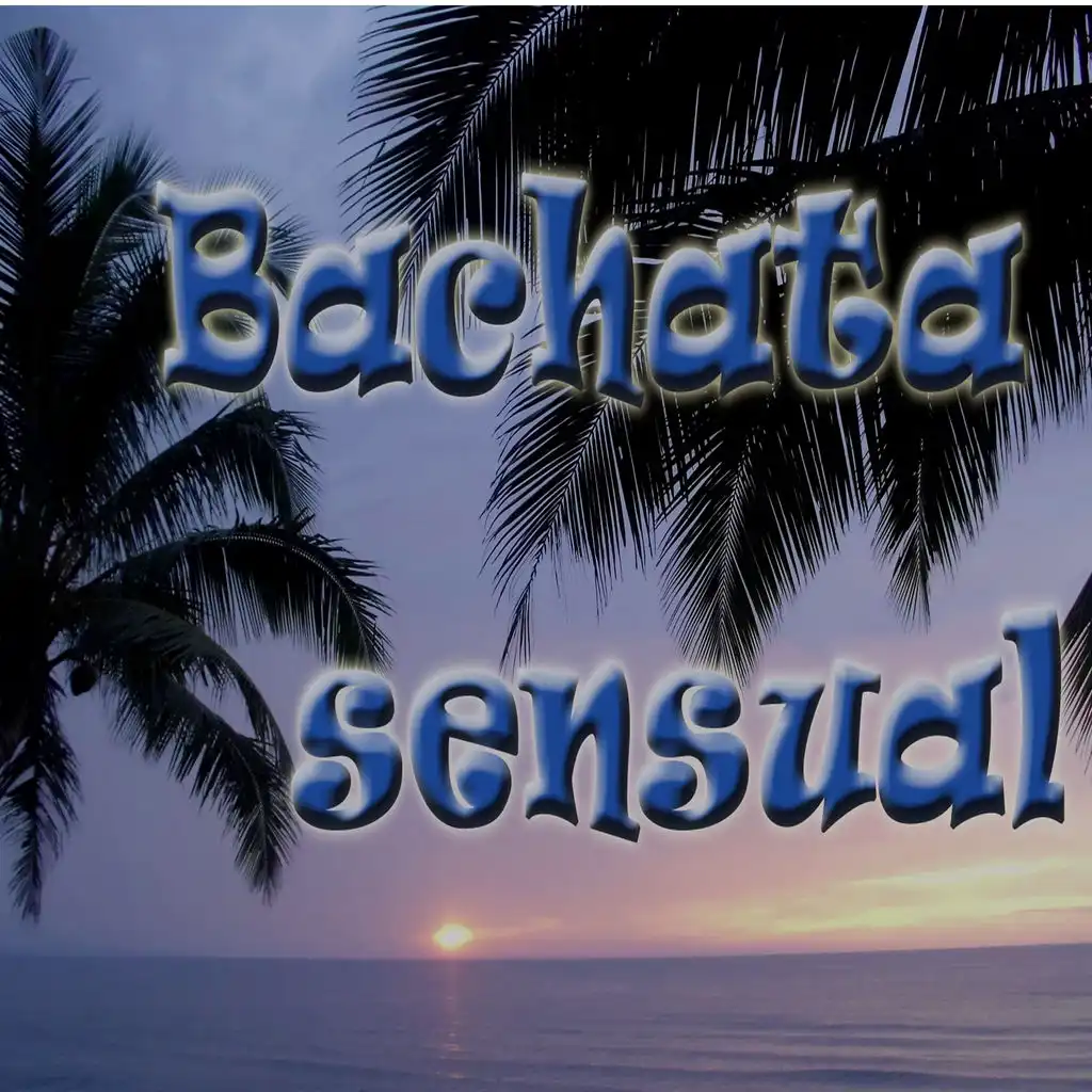 Bachata Sensual