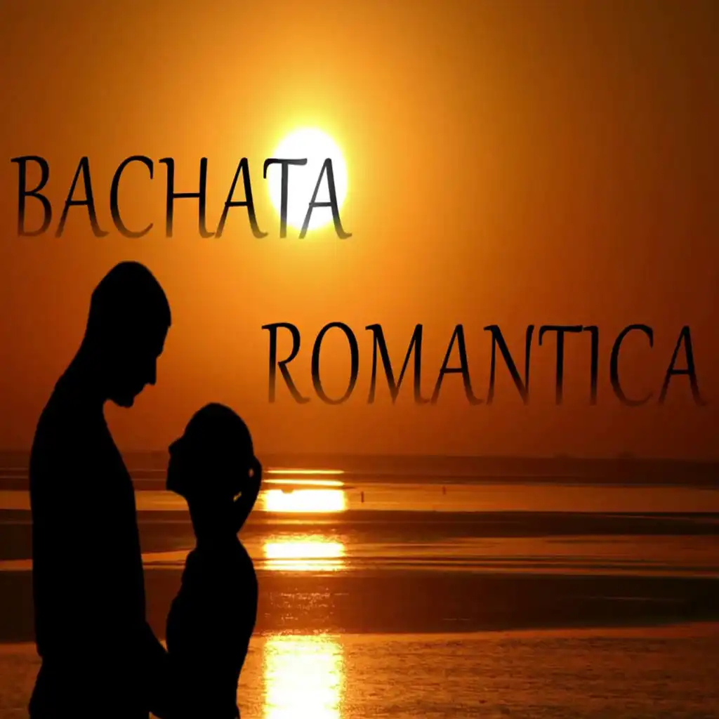 Bachata Cha