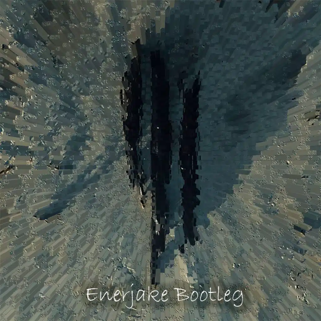 Kliptown Empyrean (Enerjake Bootleg)