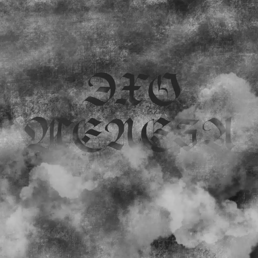 Смерть Проституткам