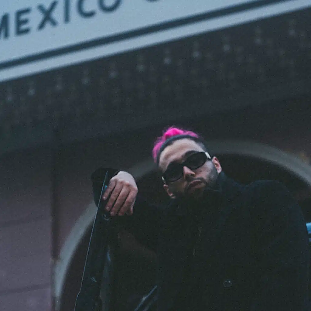 مش هحل (مع ليل بابا)