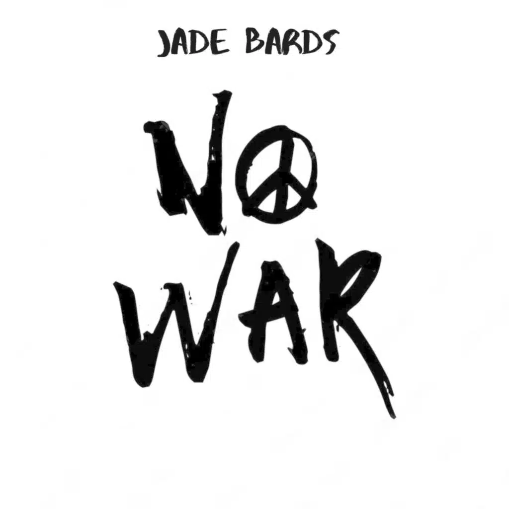 Jade Bards