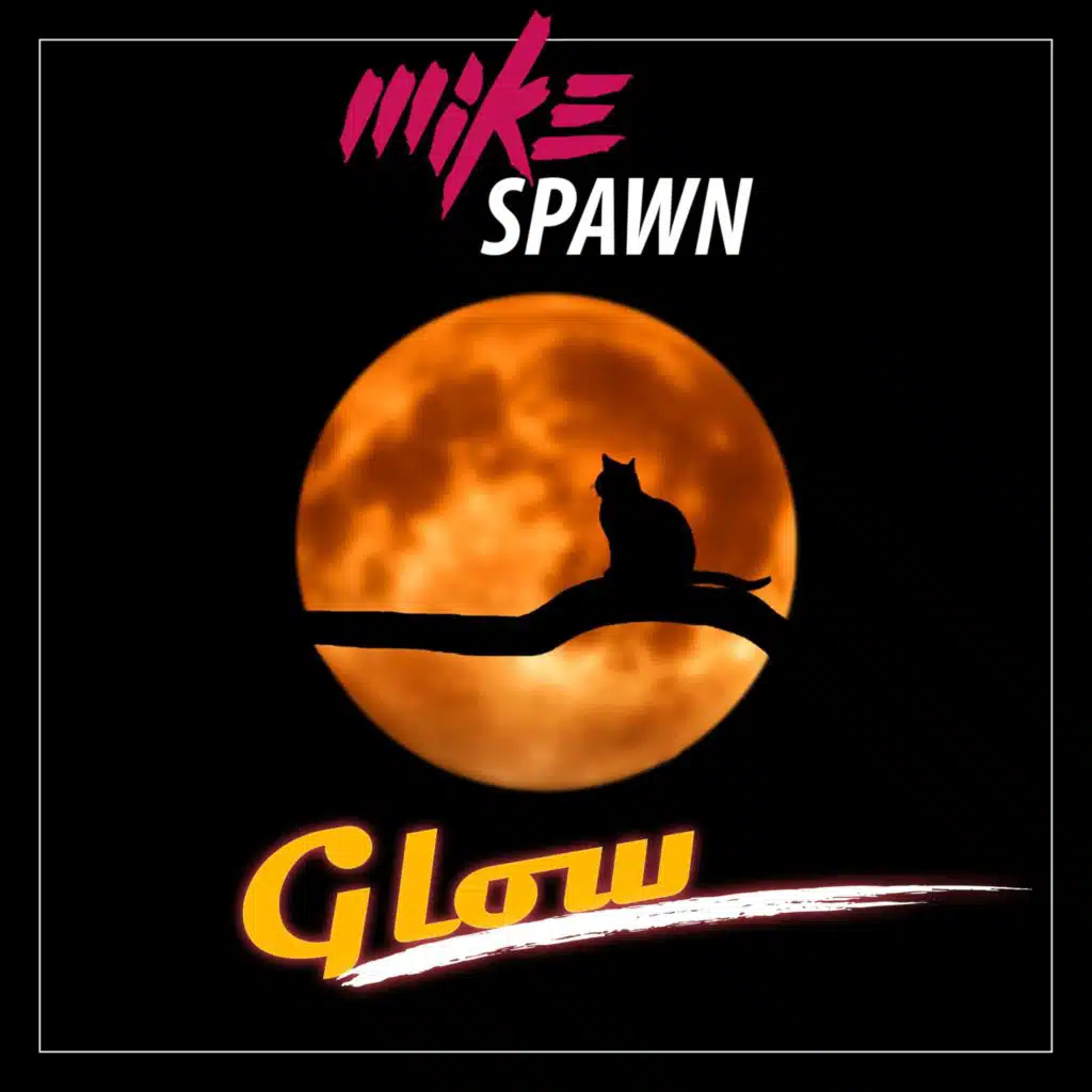Mike Spawn