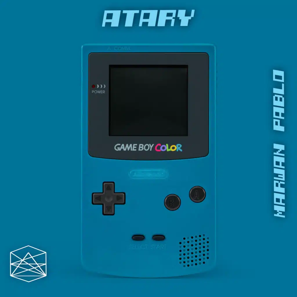 اتارى ريمكس