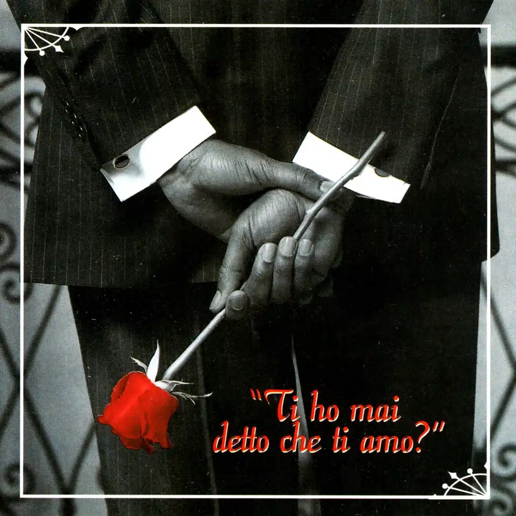 A Whiter Shade Of Pale