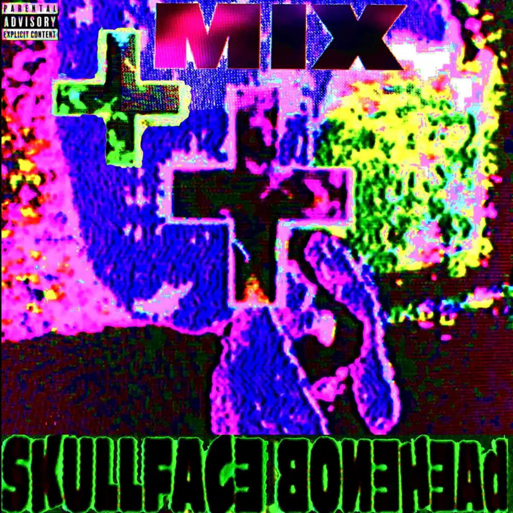 HI-SKY FREESTYLE_