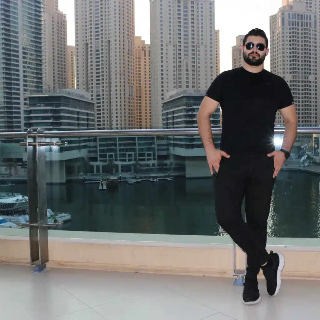 مابيعني