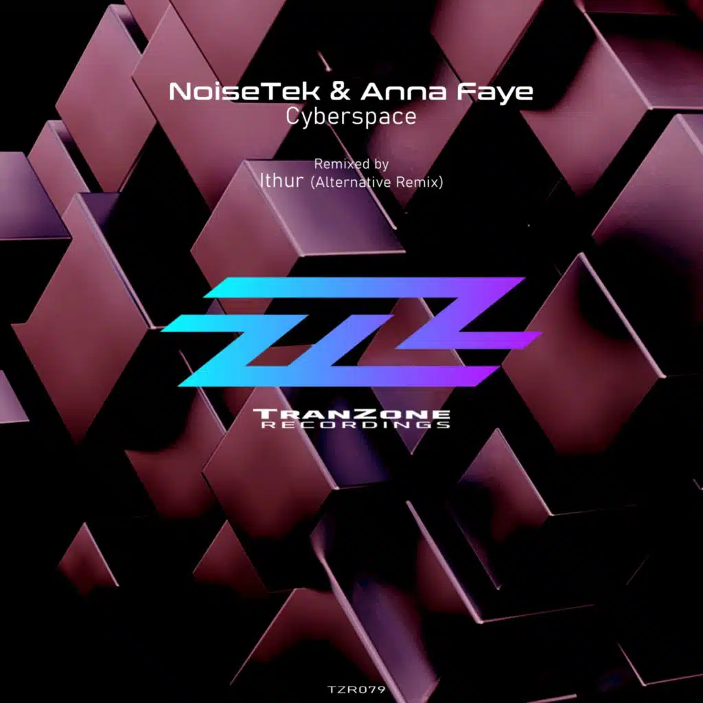 Noisetek & Anna Faye