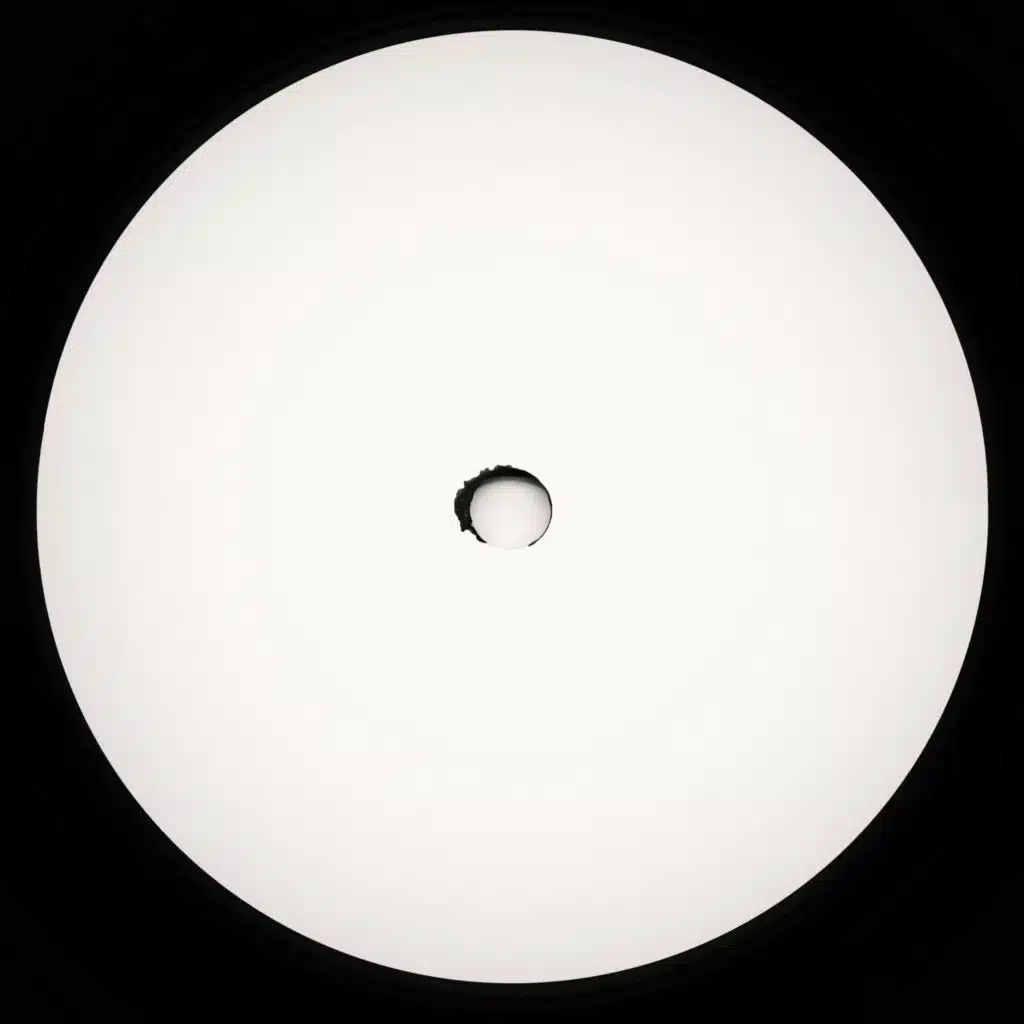 Thinking Of You (Unreleased Version)