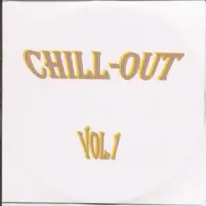 Chill-out Vol. 1