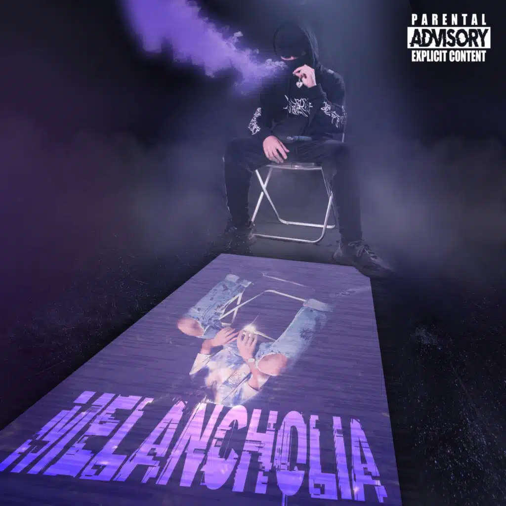 Melancholia