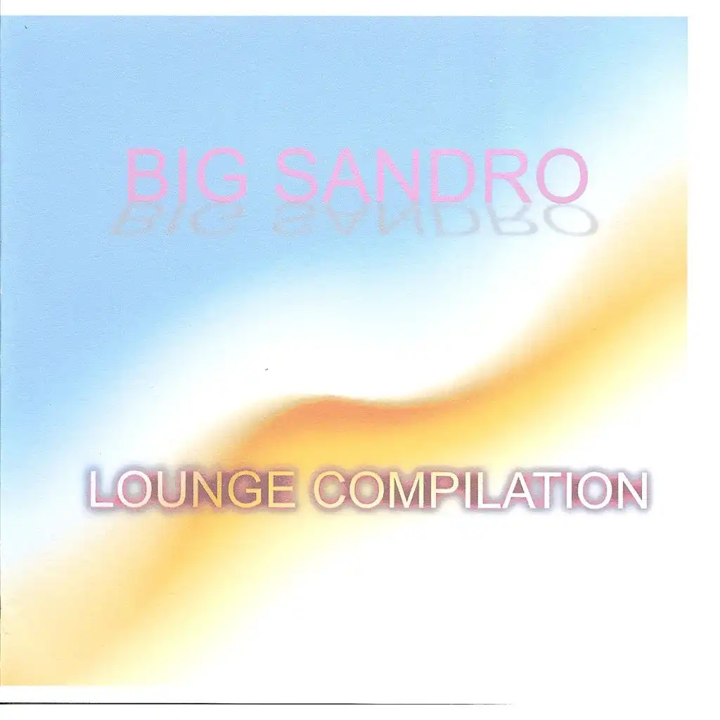 Big Sandro