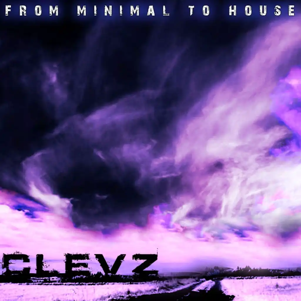 From Minimal 2 House