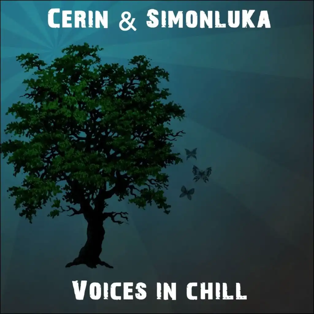 Cerin & SimonluKa