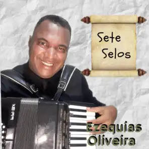 Ezequias Oliveira