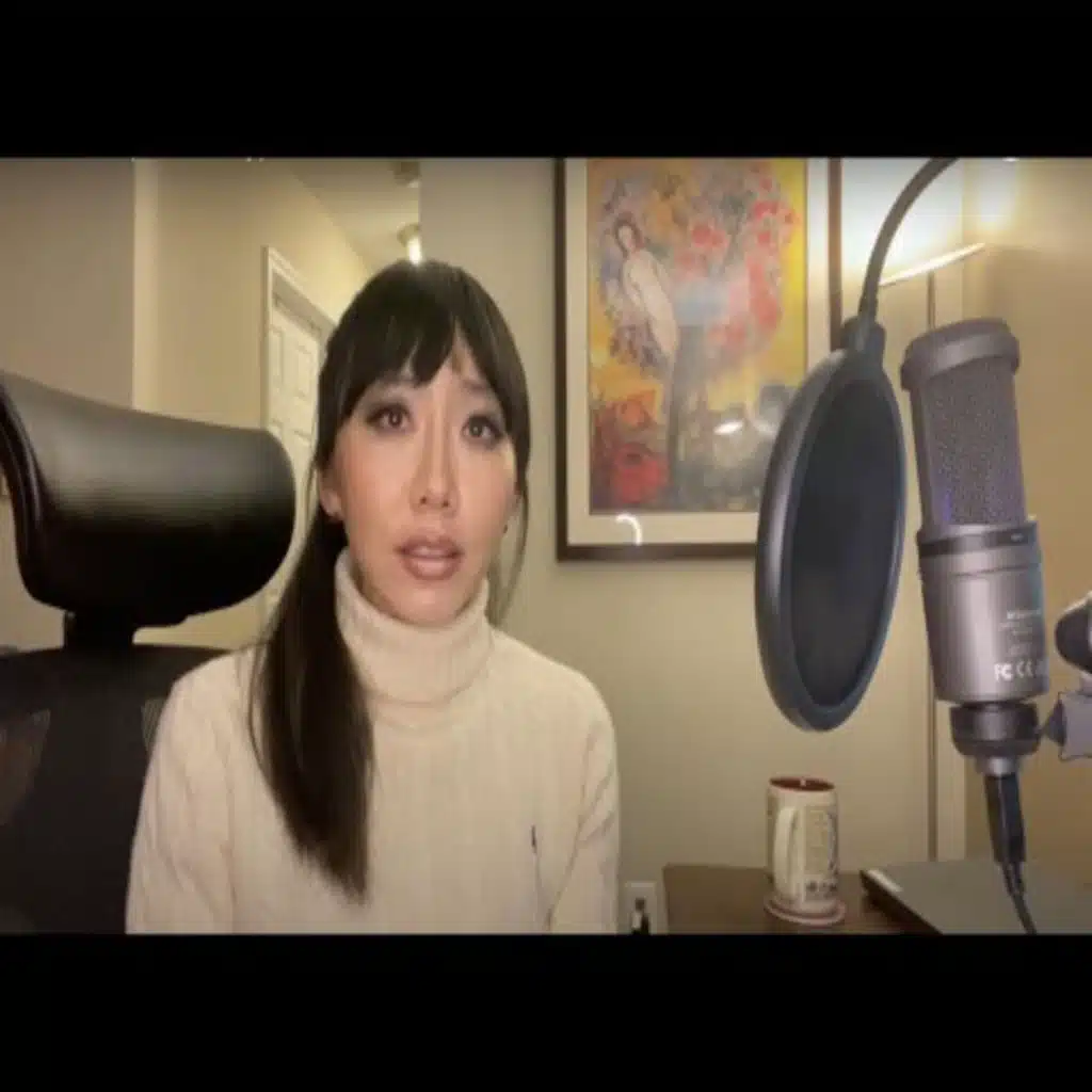 Ukraine impact on crypto, rate hike vs QT, short-term market outlook, asset valuation memes