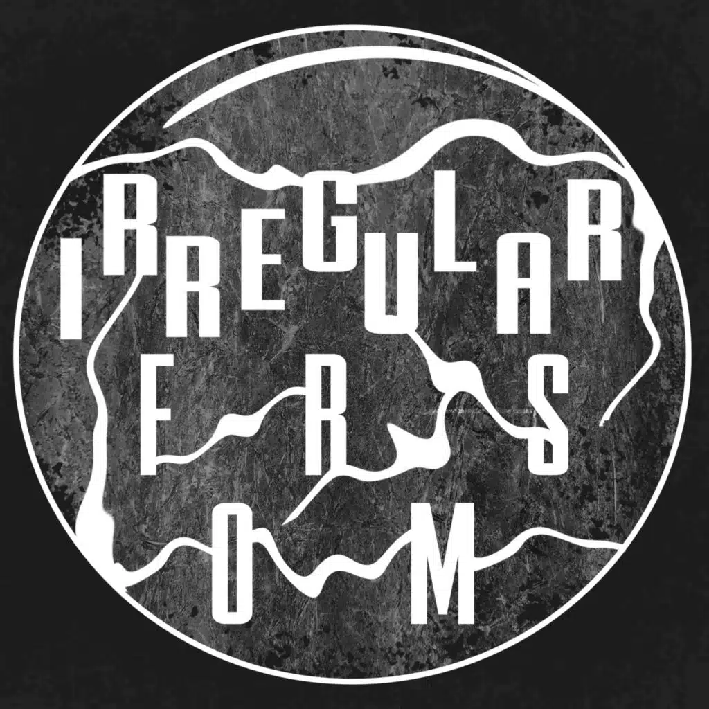 Irregular Forms