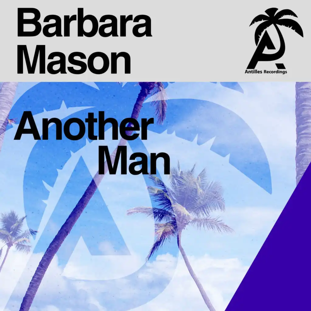 Another Man (Monsieur Zonzon Classic Refresh)