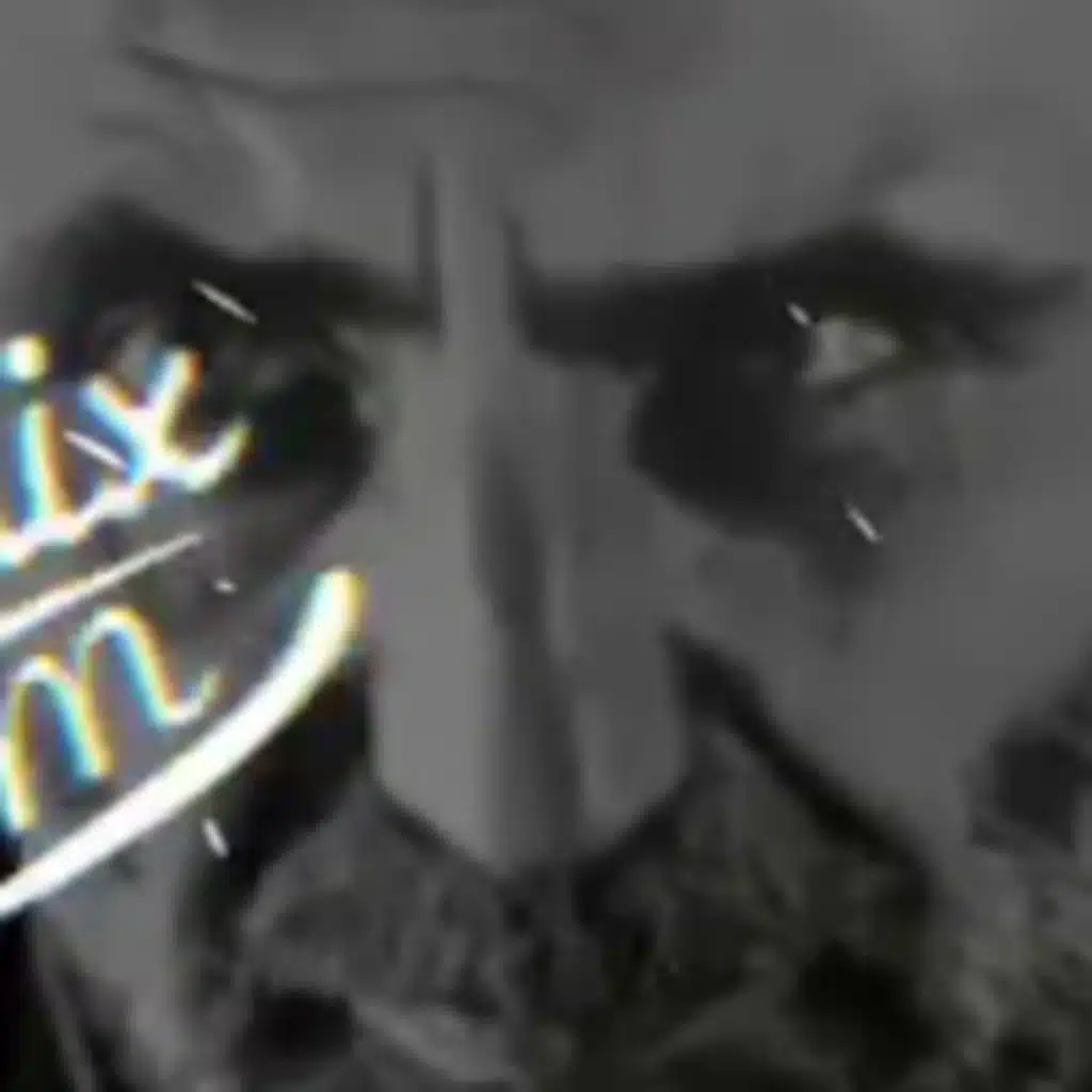 Gürkan Uygun Bu Şehir Girdap Gülüm