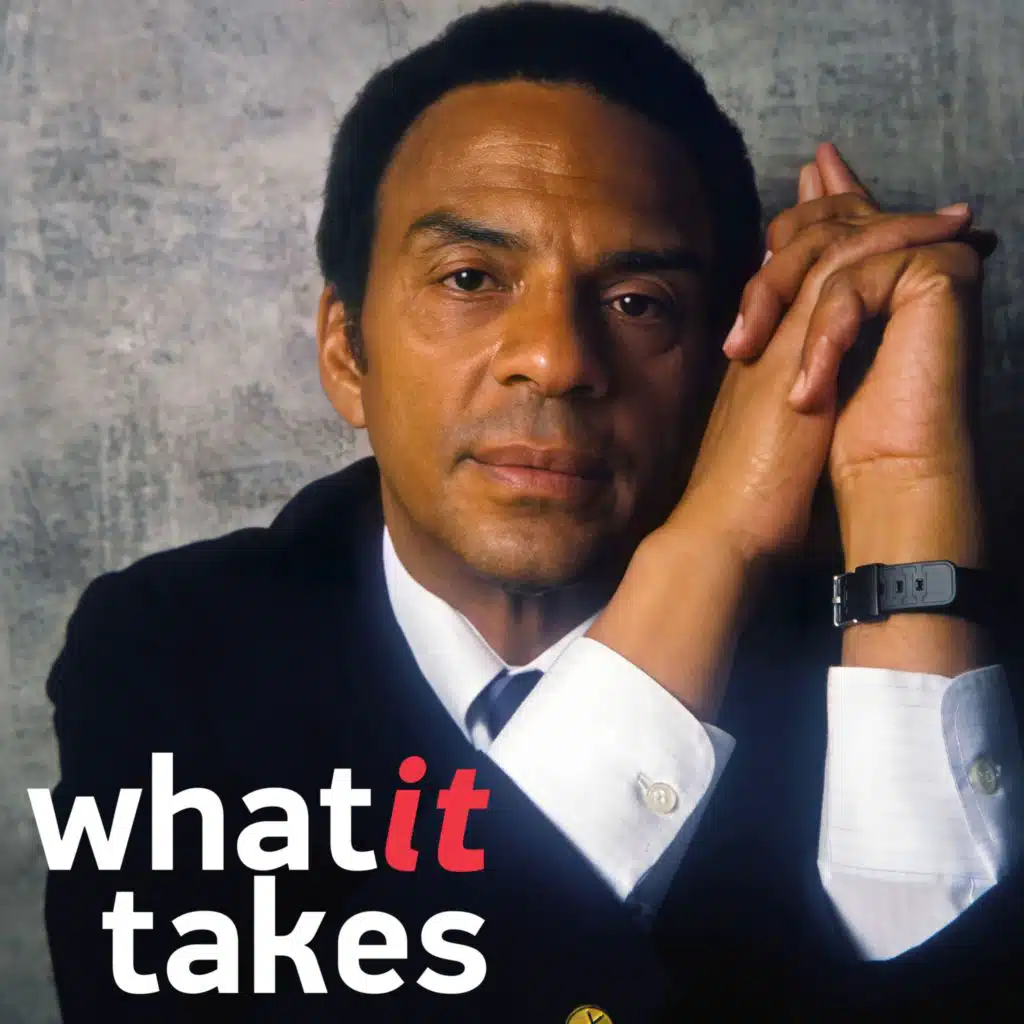 Best of - Andrew Young: My Life, My Destiny
