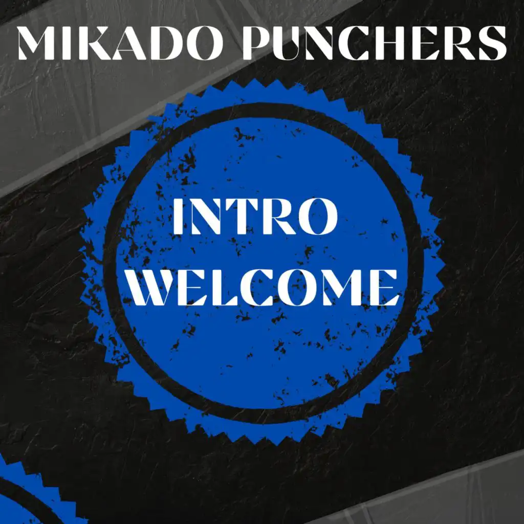 Mikado Punchers