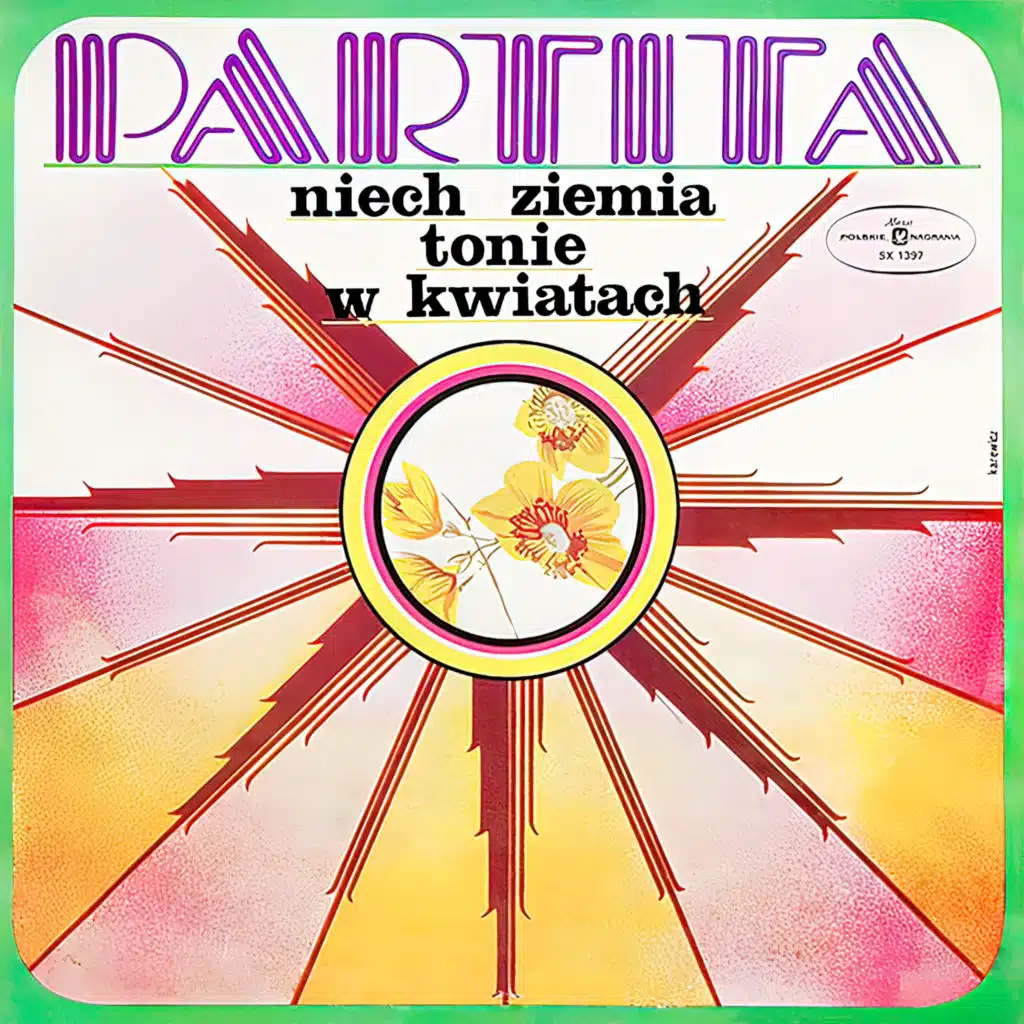 Pali się, pali