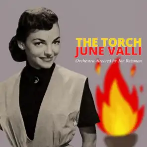 June Valli