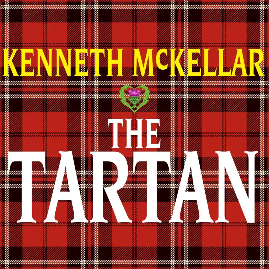 The Tartan