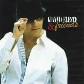 Gianni Celeste & Friends