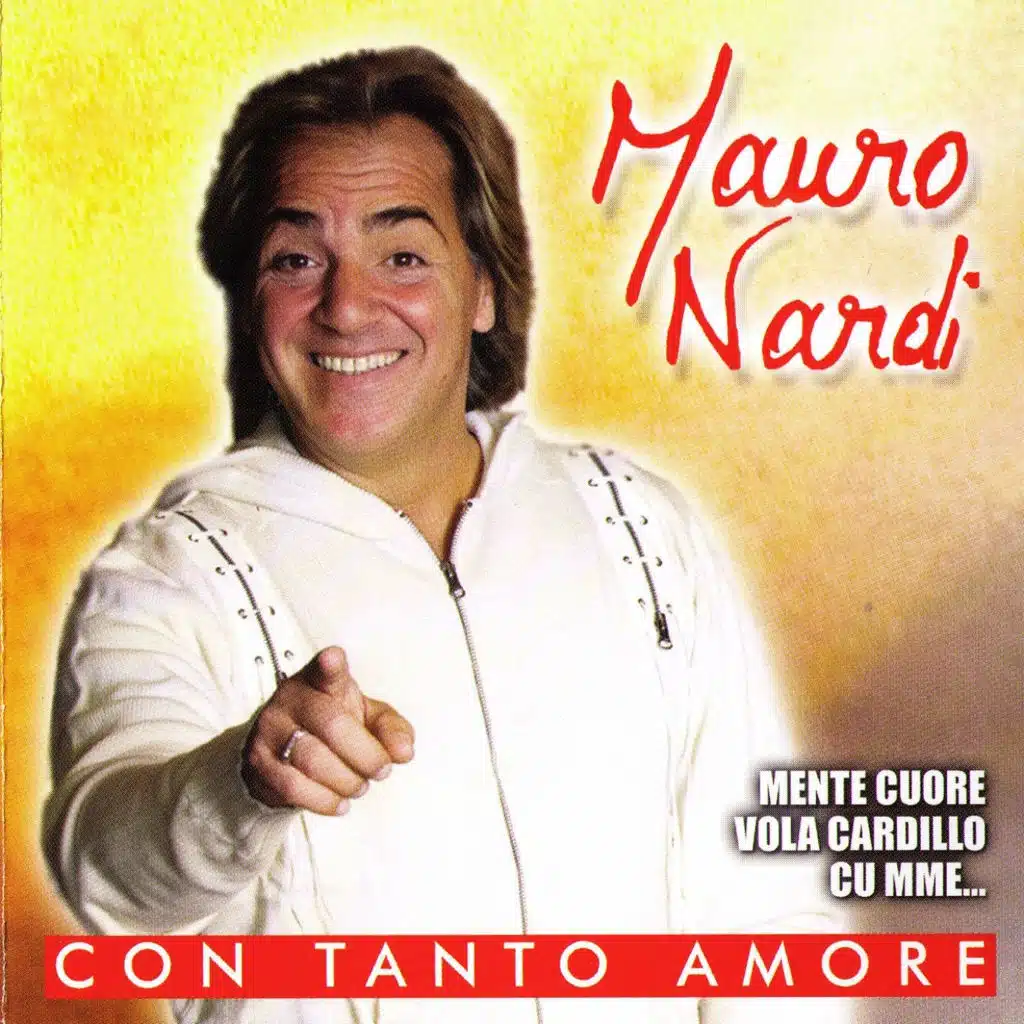 Vasame