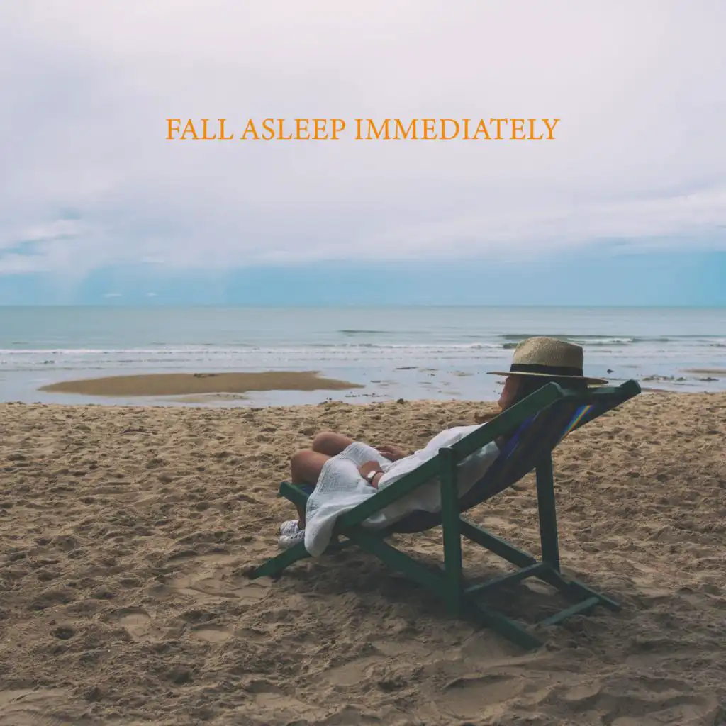 Fall Asleep Immediately (Solve Your Problem with Sleeping While Listening to Rain Sounds)