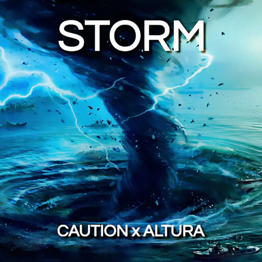 Storm