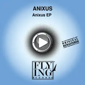 Anixus