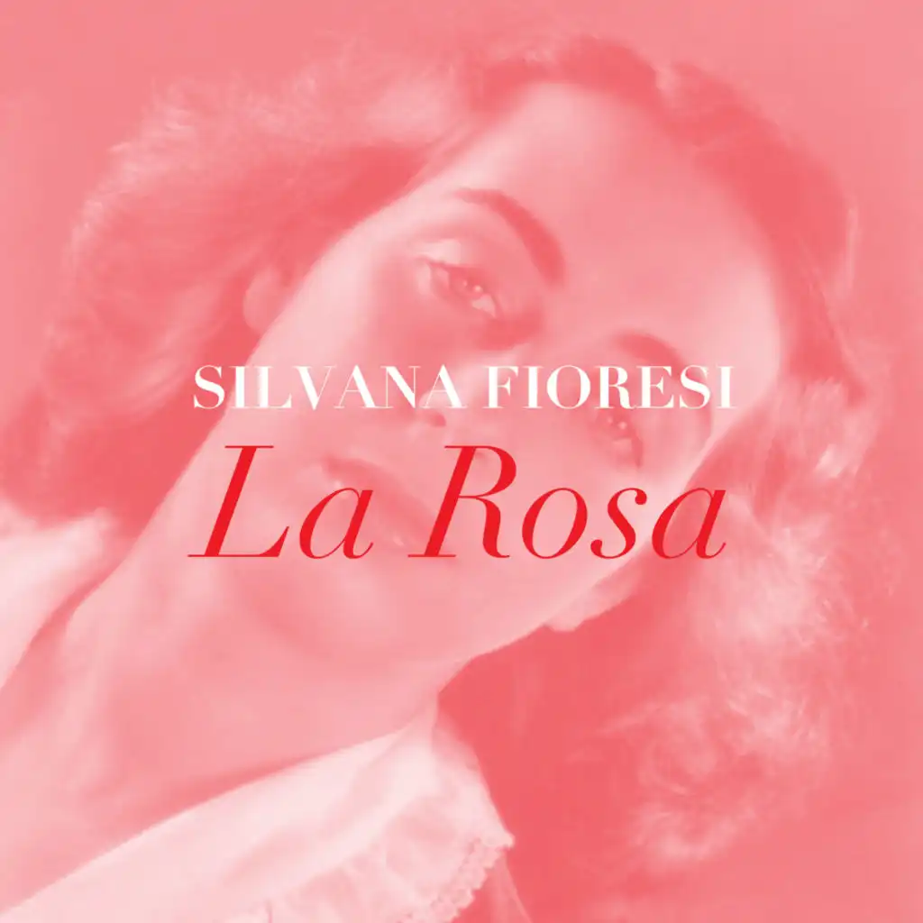 La Rosa