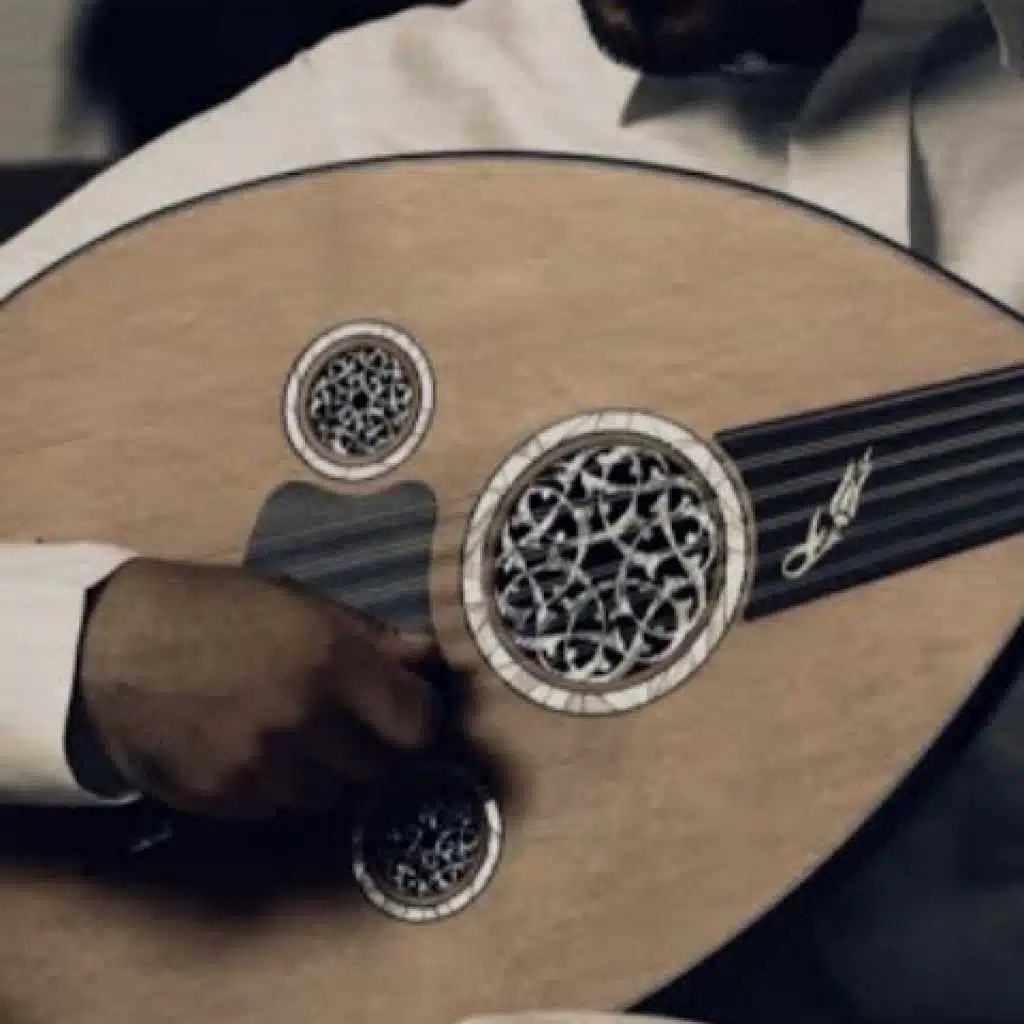 ليتك من الحب ما خوفتني