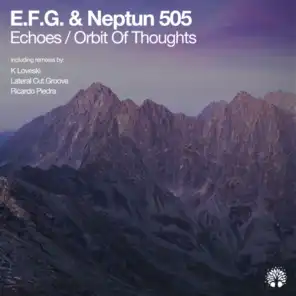 E.F.G. & Neptun 505