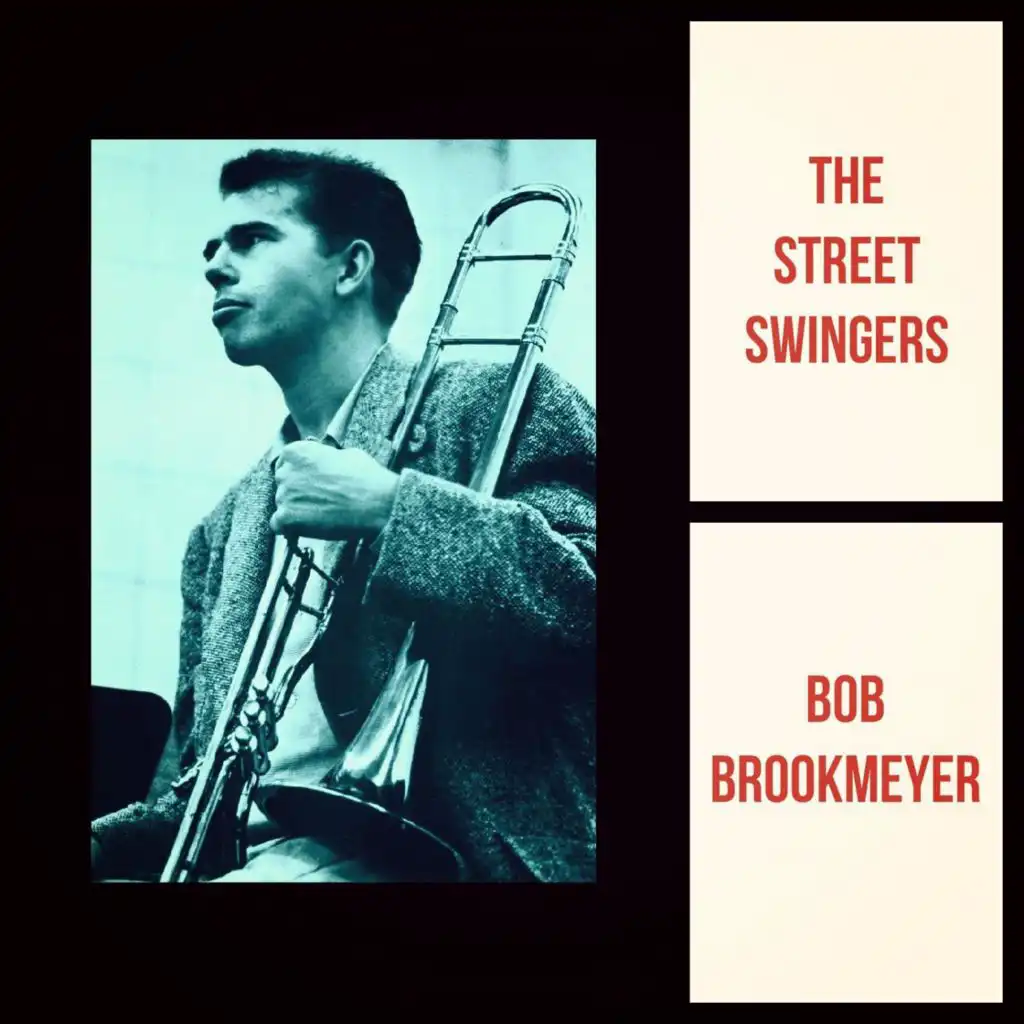 The Street Swingers