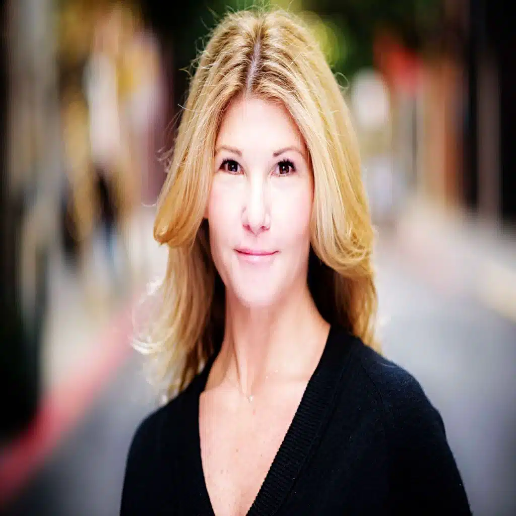 How HR Can Make an Effective Business Case for Program Investments with Chime SVP of People & Talent Beth Steinberg