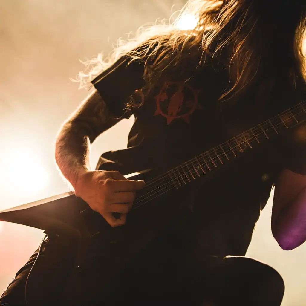 Ola Englund