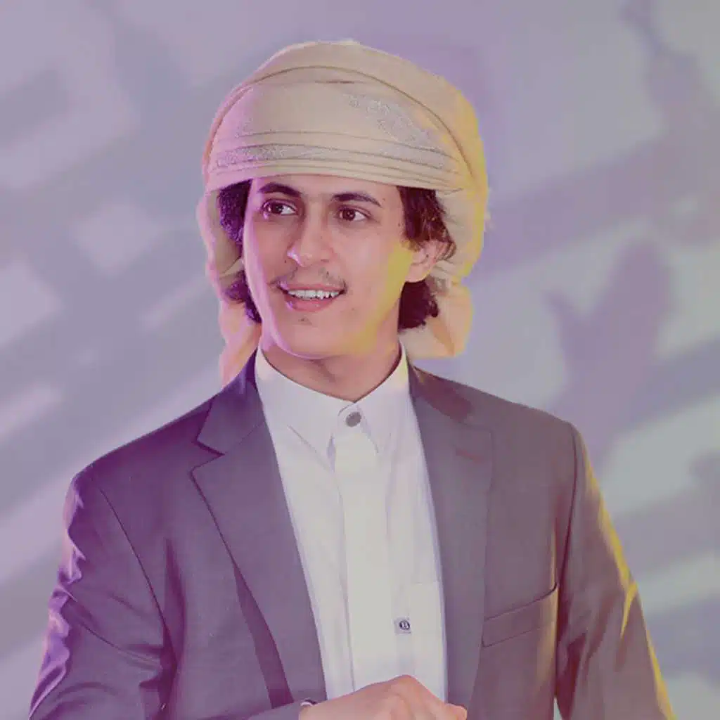 عبدالفتاح الفقيه