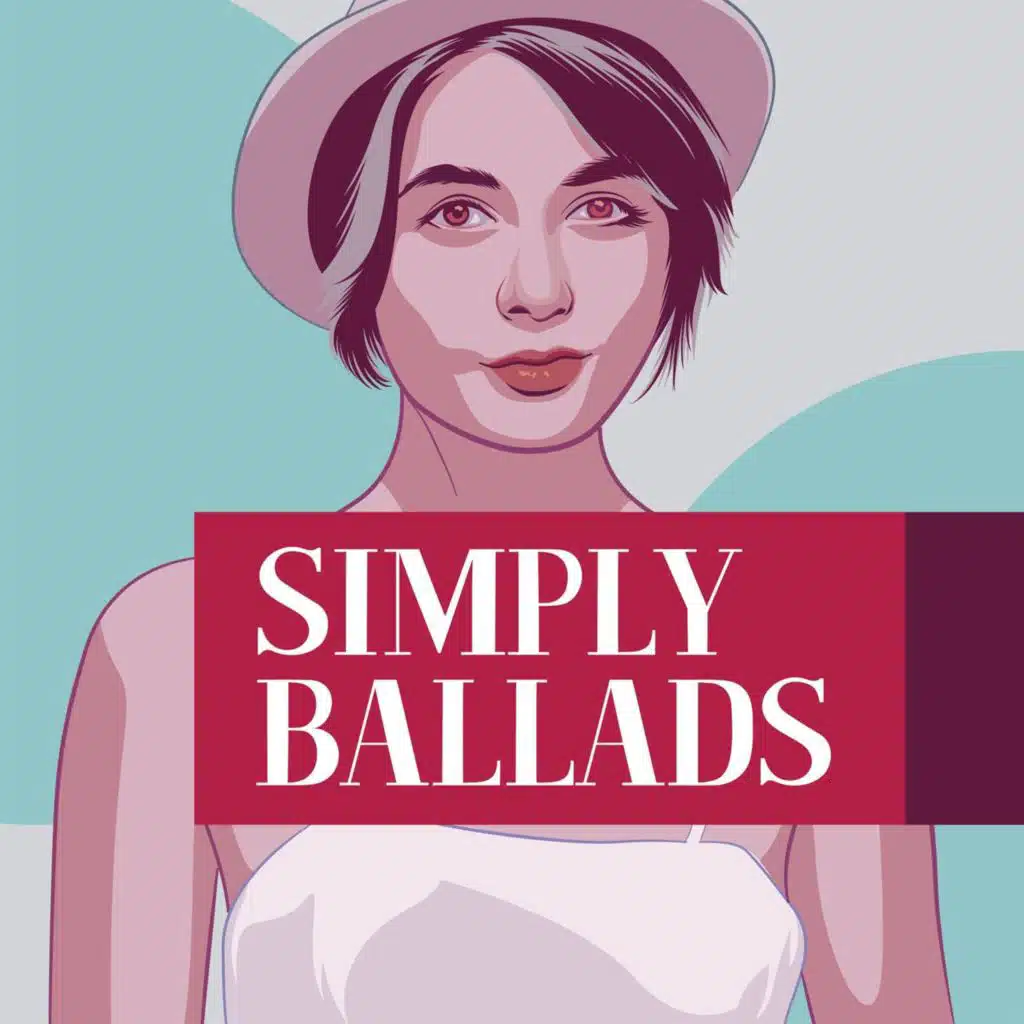 Birdy & Jasmine Van Den Bogaerde