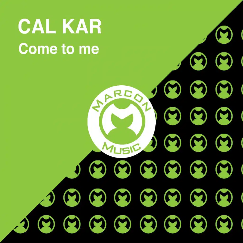 Cal Kar