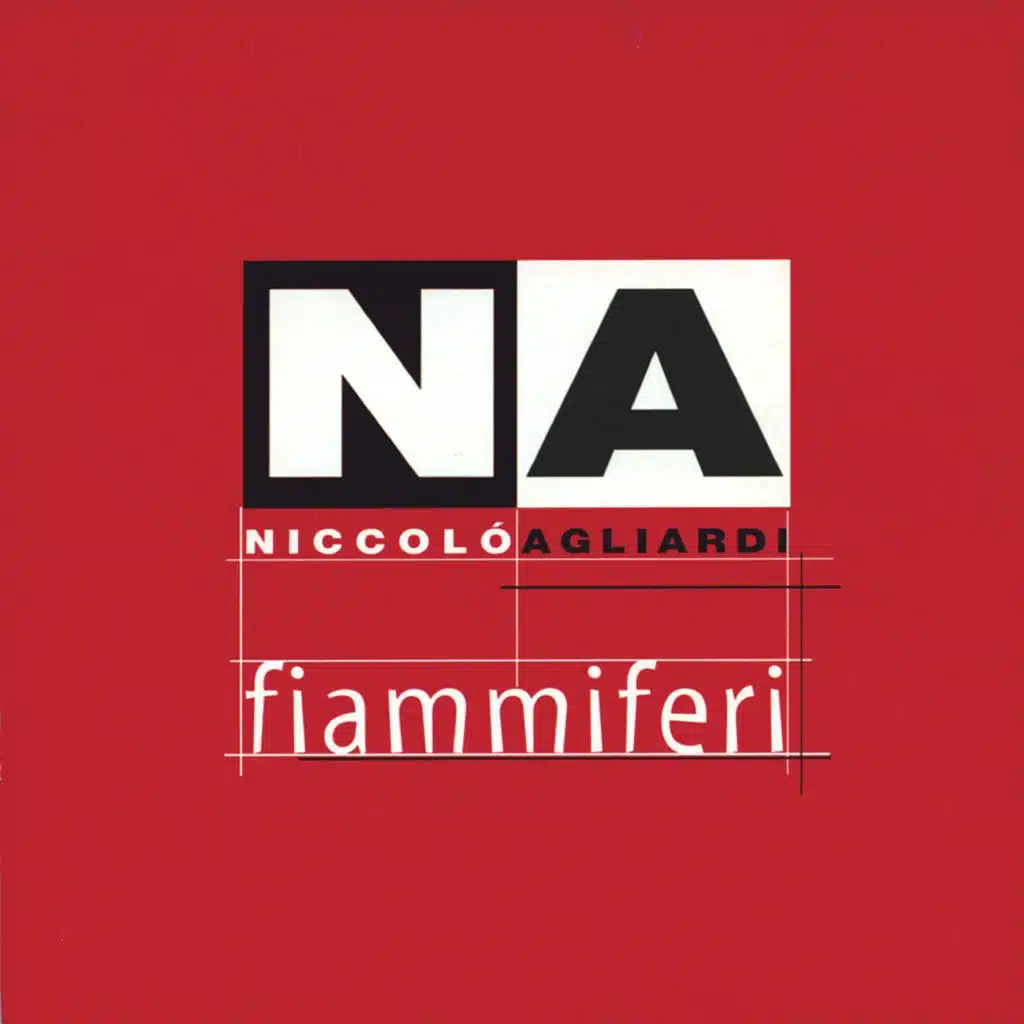 Fiammiferi