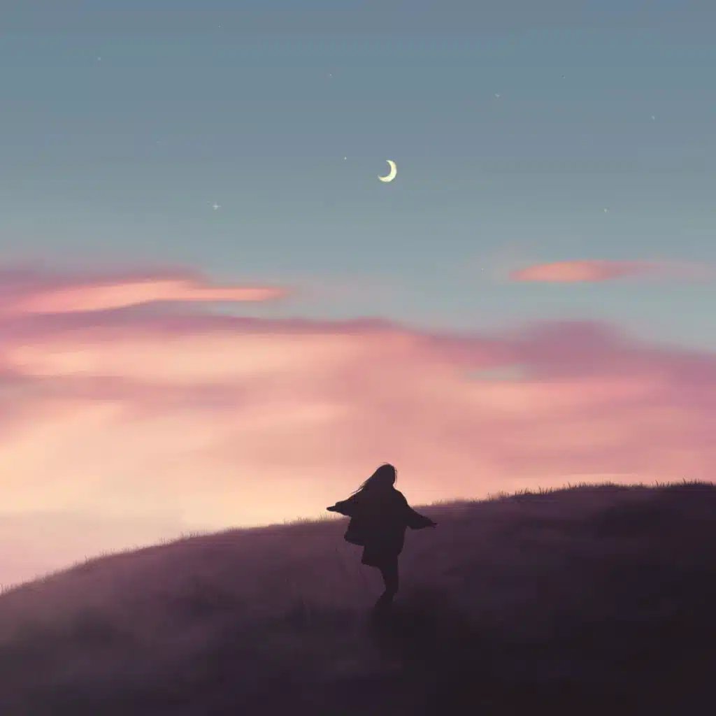 Little Dreams