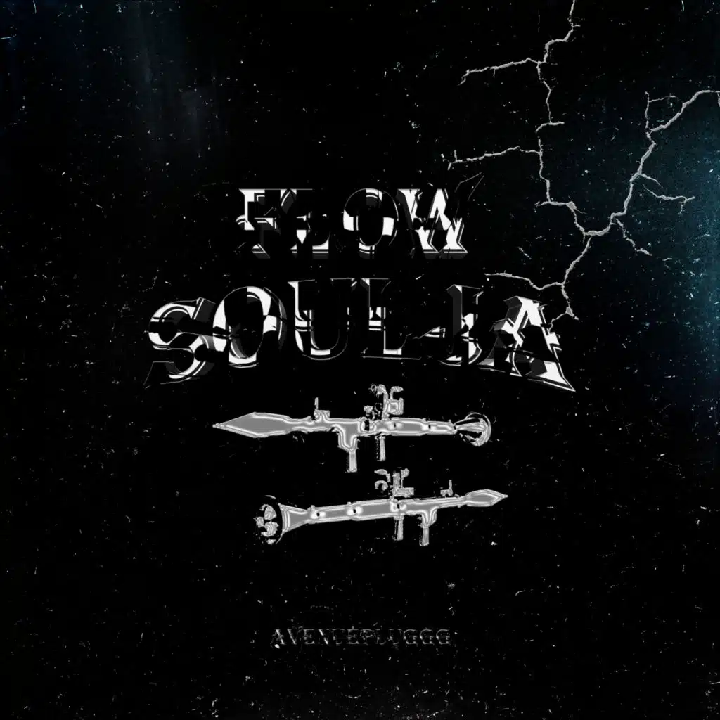 Flow Soulja
