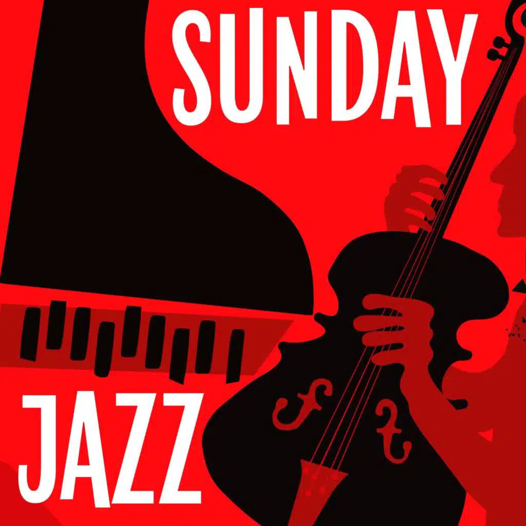 The Shadow of Your Smile