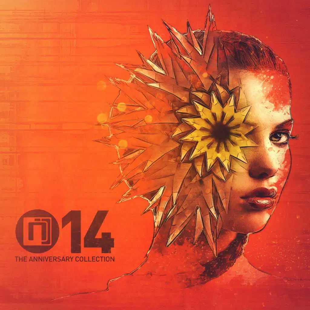 Randall / Ben Soundscape